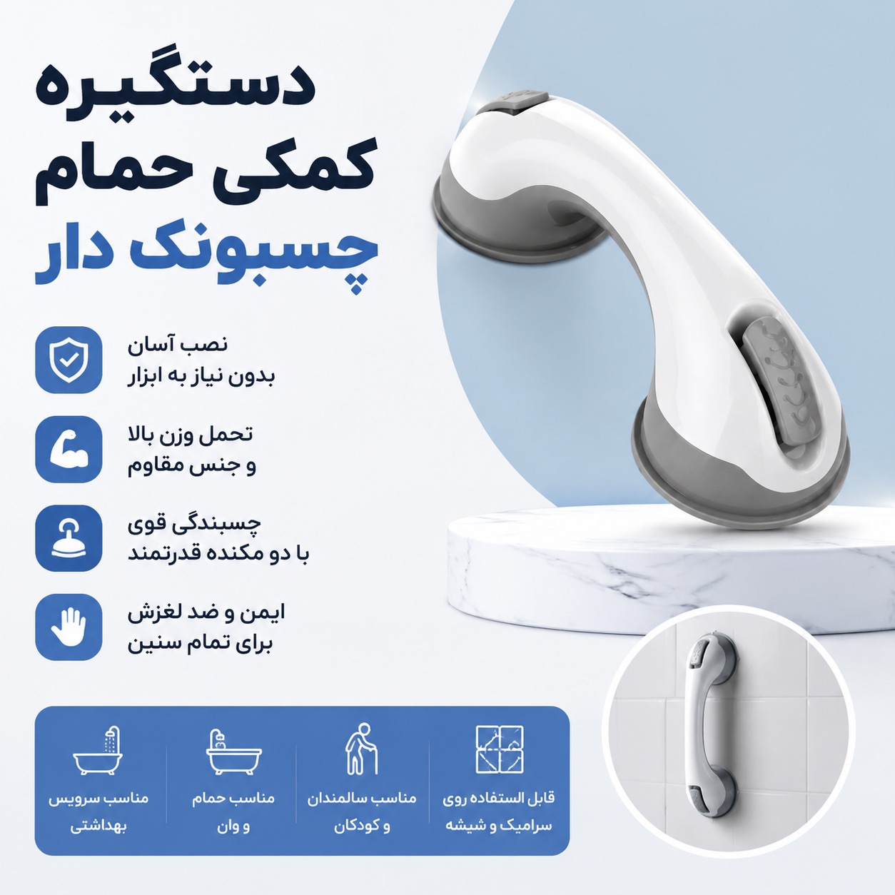 لیوان رنگی سرامیکی رنگی لعابدار Life