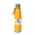 فلاسک رنگی درب پیچی استیل وکیوم باتل 1000ml
